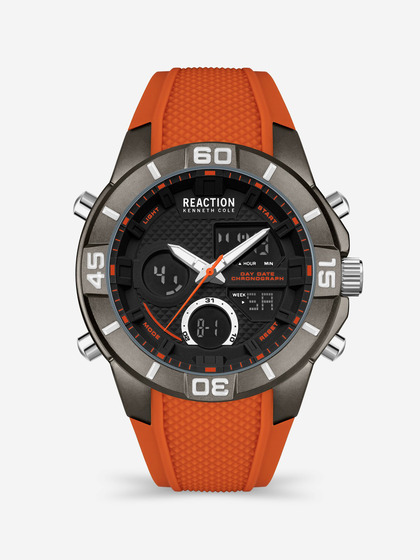 Kenneth Cole
